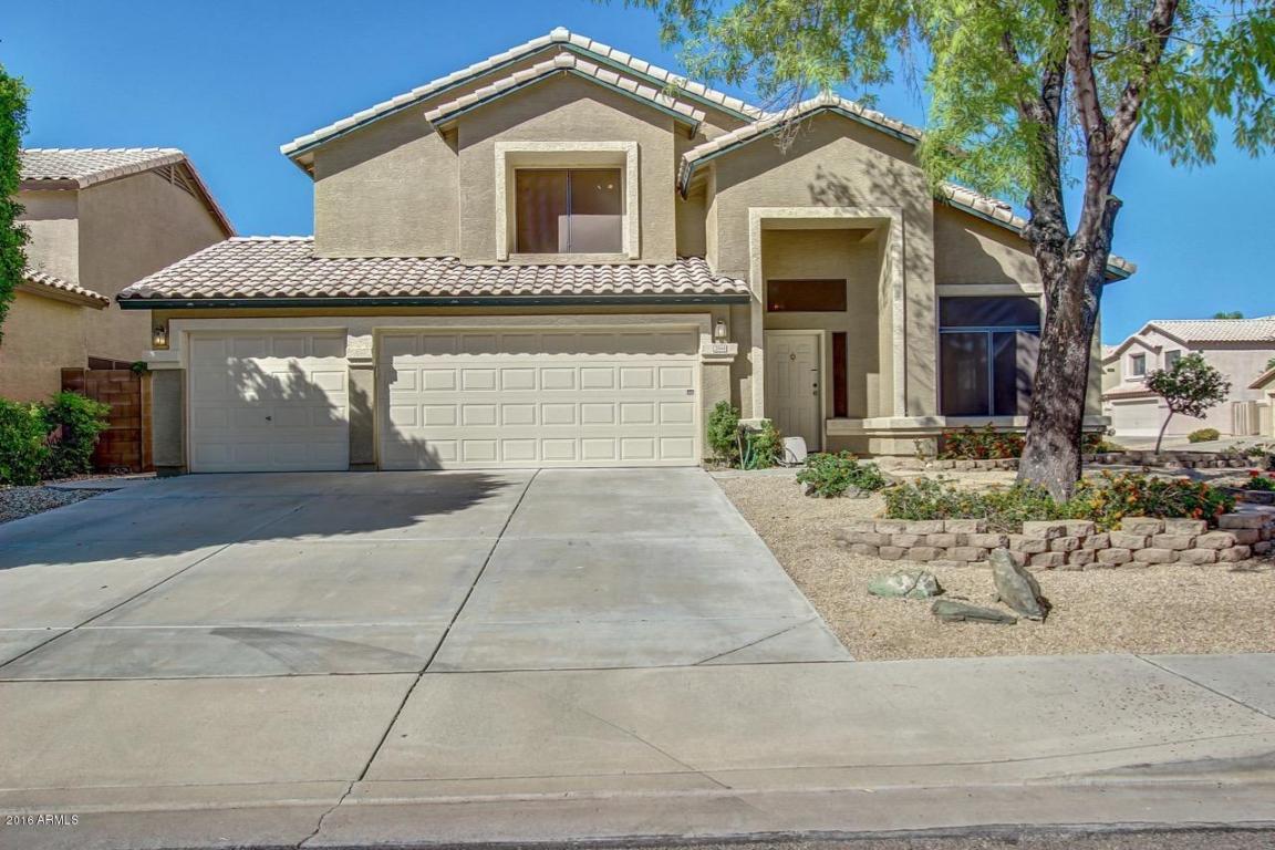 2044 E Parkside Ln, Phoenix, AZ 85024 photo 1