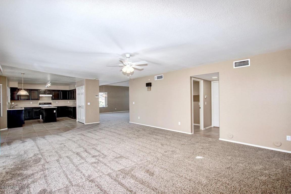 2044 E Parkside Ln, Phoenix, AZ 85024 photo 7