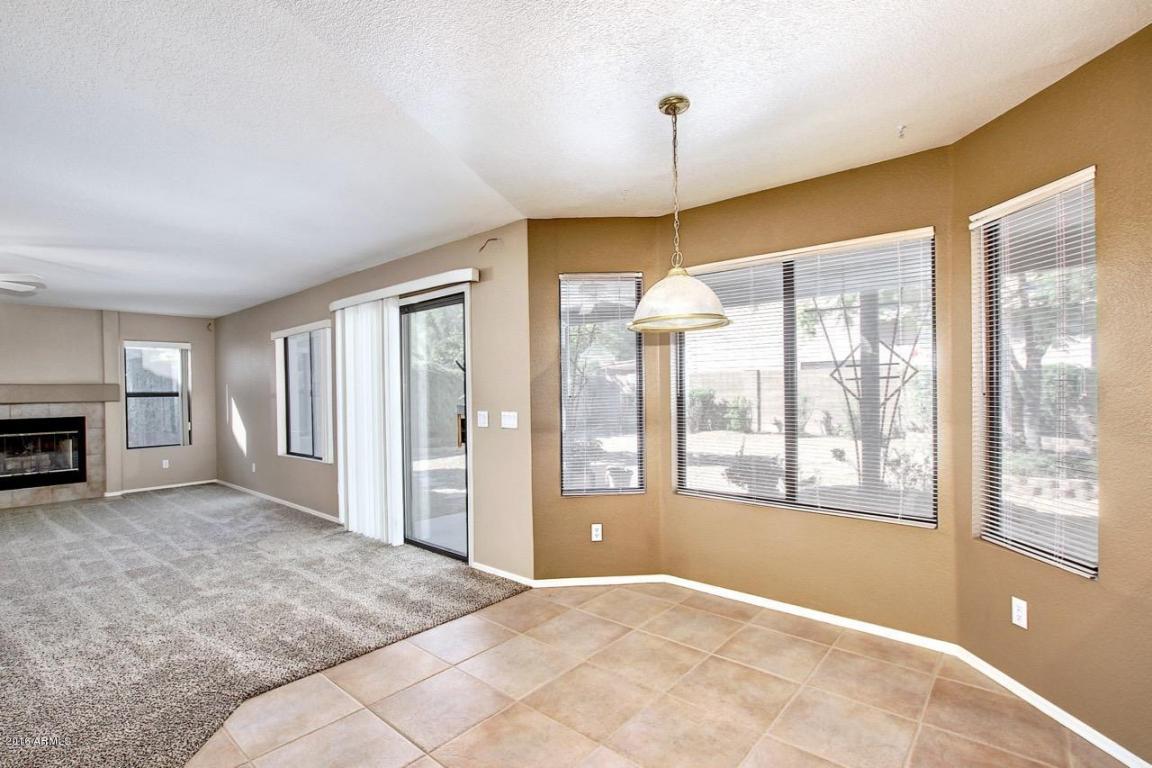 2044 E Parkside Ln, Phoenix, AZ 85024 photo 8
