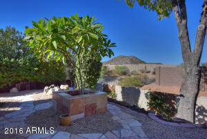 1746 E Behrend Dr, Phoenix, AZ 85024 photo 23