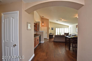 1746 E Behrend Dr, Phoenix, AZ 85024 photo 4