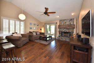 1746 E Behrend Dr, Phoenix, AZ 85024 photo 8