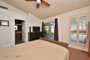 1746 E Behrend Dr, Phoenix, AZ 85024 photo 15