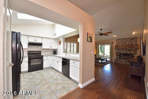 1746 E Behrend Dr, Phoenix, AZ 85024 photo 13