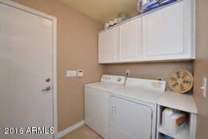 1746 E Behrend Dr, Phoenix, AZ 85024 photo 22