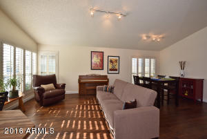 1746 E Behrend Dr, Phoenix, AZ 85024 photo 6