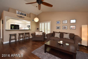 1746 E Behrend Dr, Phoenix, AZ 85024 photo 7