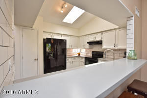 1746 E Behrend Dr, Phoenix, AZ 85024 photo 11