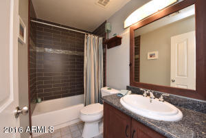 1746 E Behrend Dr, Phoenix, AZ 85024 photo 21