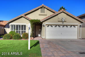 1746 E Behrend Dr, Phoenix, AZ 85024 photo 26