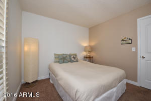 1746 E Behrend Dr, Phoenix, AZ 85024 photo 20