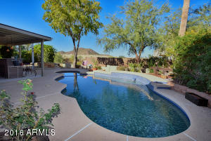 1746 E Behrend Dr, Phoenix, AZ 85024 photo 25