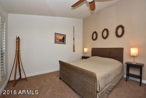 1746 E Behrend Dr, Phoenix, AZ 85024 photo 14