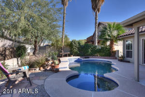 1746 E Behrend Dr, Phoenix, AZ 85024 photo 24