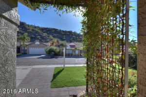 1746 E Behrend Dr, Phoenix, AZ 85024 photo 3