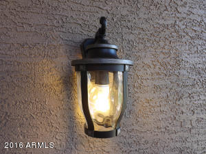4137 E Ford Ave, Gilbert, AZ 85234 photo 5