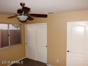 4137 E Ford Ave, Gilbert, AZ 85234 photo 24
