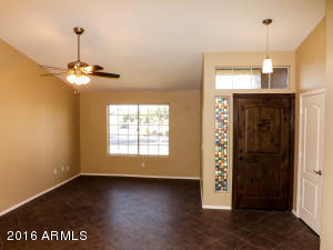 4137 E Ford Ave, Gilbert, AZ 85234 photo 6