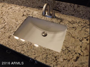 4137 E Ford Ave, Gilbert, AZ 85234 photo 34