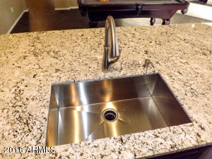 4137 E Ford Ave, Gilbert, AZ 85234 photo 15