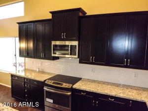4137 E Ford Ave, Gilbert, AZ 85234 photo 17