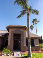 4137 E Ford Ave, Gilbert, AZ 85234 photo 3