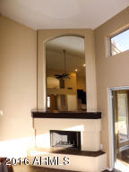 4137 E Ford Ave, Gilbert, AZ 85234 photo 14