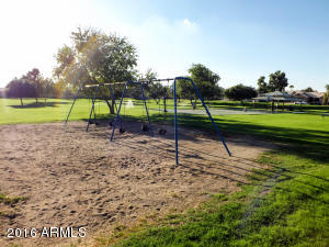 4137 E Ford Ave, Gilbert, AZ 85234 photo 45