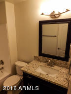 4137 E Ford Ave, Gilbert, AZ 85234 photo 22