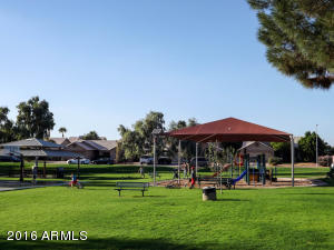 4137 E Ford Ave, Gilbert, AZ 85234 photo 47