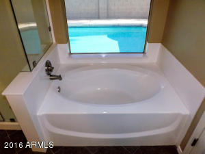 4137 E Ford Ave, Gilbert, AZ 85234 photo 32