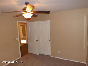 4137 E Ford Ave, Gilbert, AZ 85234 photo 26