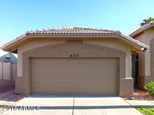 4137 E Ford Ave, Gilbert, AZ 85234 photo 2