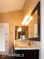 4137 E Ford Ave, Gilbert, AZ 85234 photo 31