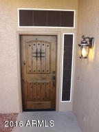 4137 E Ford Ave, Gilbert, AZ 85234 photo 4