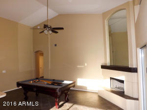 4137 E Ford Ave, Gilbert, AZ 85234 photo 13