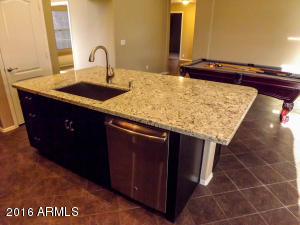 4137 E Ford Ave, Gilbert, AZ 85234 photo 16