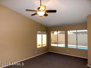 4137 E Ford Ave, Gilbert, AZ 85234 photo 27