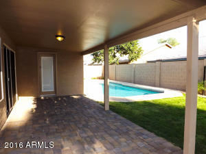 4137 E Ford Ave, Gilbert, AZ 85234 photo 37