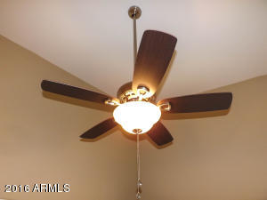4137 E Ford Ave, Gilbert, AZ 85234 photo 11