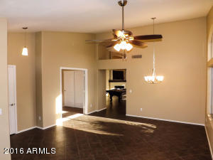 4137 E Ford Ave, Gilbert, AZ 85234 photo 7