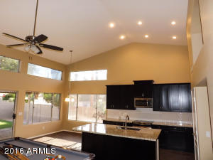 4137 E Ford Ave, Gilbert, AZ 85234 photo 12