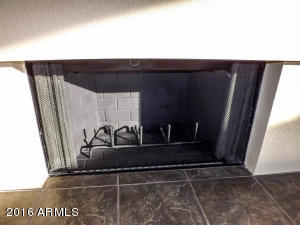 4137 E Ford Ave, Gilbert, AZ 85234 photo 35