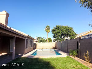 4137 E Ford Ave, Gilbert, AZ 85234 photo 38
