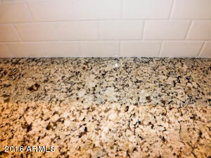 4137 E Ford Ave, Gilbert, AZ 85234 photo 18