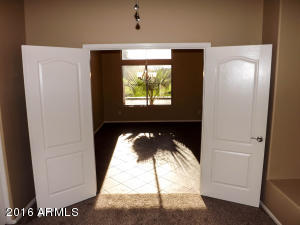 4137 E Ford Ave, Gilbert, AZ 85234 photo 10