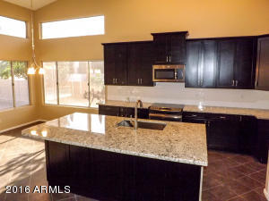 4137 E Ford Ave, Gilbert, AZ 85234 photo 20