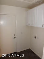 4137 E Ford Ave, Gilbert, AZ 85234 photo 23
