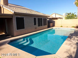 4137 E Ford Ave, Gilbert, AZ 85234 photo 40