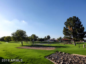 4137 E Ford Ave, Gilbert, AZ 85234 photo 44